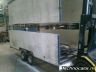 Aanhanger