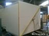 Aanhanger