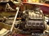 TVR Cerbera 