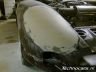 TVR Cerbera 