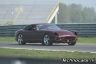 TVR Cerbera 