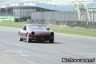 TVR Cerbera 