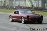 TVR Cerbera 