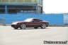 TVR Cerbera 