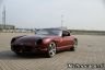 TVR Cerbera 