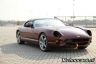 TVR Cerbera 