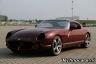 TVR Cerbera 