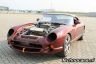 TVR Cerbera 