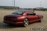 TVR Cerbera 