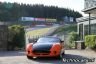 TVR Cerbera 