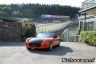 TVR Cerbera 