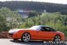 TVR Cerbera 