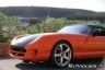 TVR Cerbera 