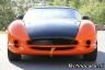 TVR Cerbera 