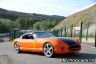 TVR Cerbera 