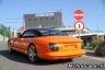 TVR Cerbera 