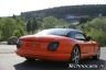 TVR Cerbera 