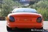 TVR Cerbera 