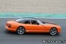 TVR Cerbera 