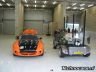 TVR Cerbera 