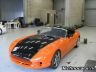 TVR Cerbera 