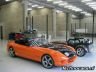 TVR Cerbera 