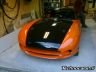 TVR Cerbera 