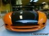 TVR Cerbera 