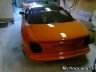 TVR Cerbera 
