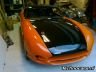 TVR Cerbera 
