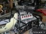 Ultima Can-Am