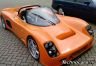 Ultima Can-Am