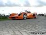 Ultima Can-Am