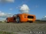 Ultima Can-Am