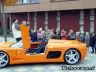 Ultima Can-Am