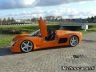 Ultima Can-Am