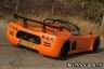 Ultima Can-Am
