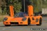 Ultima Can-Am