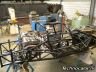 Ultima Can-Am