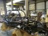 Ultima Can-Am