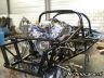 Ultima Can-Am