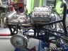 Ultima Can-Am