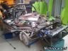 Ultima Can-Am