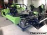 Ultima Can-Am