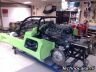 Ultima Can-Am