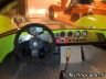 Ultima Can-Am