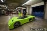 Ultima Can-Am