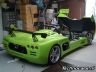 Ultima Can-Am