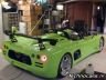 Ultima Can-Am