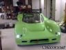 Ultima Can-Am